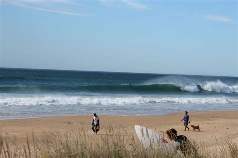 webcam el palmar|Webcam – Escuela de Surf en El Palmar